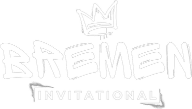 Bremen Invitational