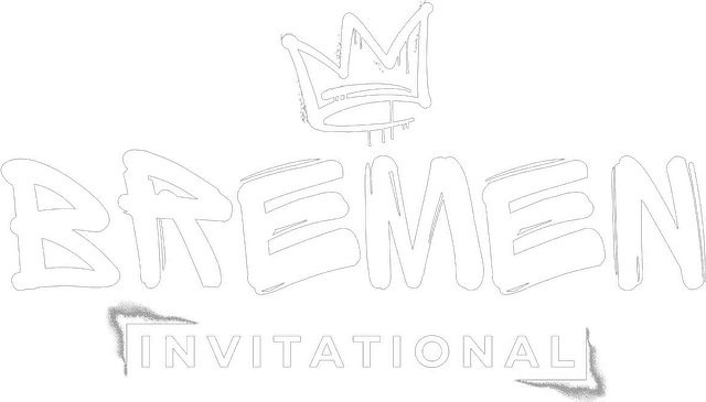 Bremen Invitational
