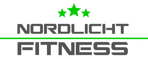 Nordlicht Fitness