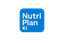 NutriPlan KI