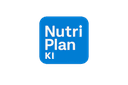 NutriPlan KI